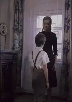 Я только хочу, чтобы вы меня любили (1976) через торрент бесплатно Я только хочу, чтобы вы меня любили (1976) фильм через торрент бесплатно