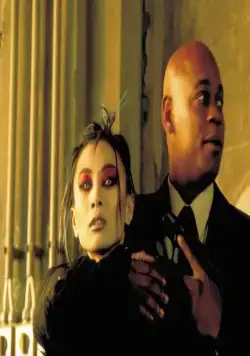 Отродье (2001) через торрент скачать Отродье (2001) фильм через торрент скачать