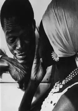 Чернокожая из... (1966) через торрент скачать Чернокожая из... (1966) фильм через торрент скачать