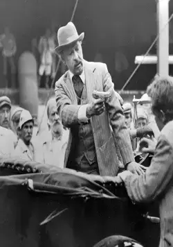 Враги (1978) через торрент бесплатно Враги (1978) фильм через торрент бесплатно