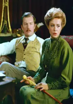 Враги (1978) в хорошем качестве через торрент Враги (1978) фильм в хорошем качестве через торрент