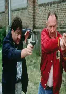 Большой калибр (1990) в хорошем качестве через торрент Большой калибр (1990) фильм в хорошем качестве через торрент