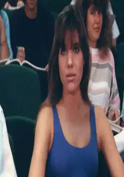 Ярость зверя (1988) через торрент бесплатно Ярость зверя (1988) фильм через торрент бесплатно