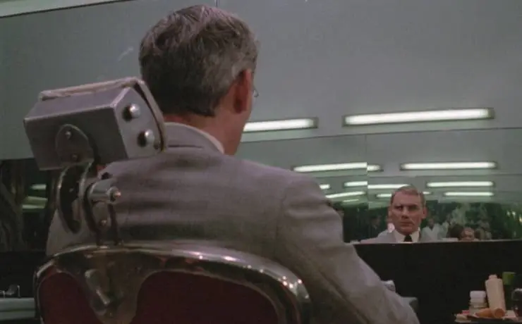 Дон Лучиано (1973) через торрент скачать Дон Лучиано (1973) фильм через торрент скачать