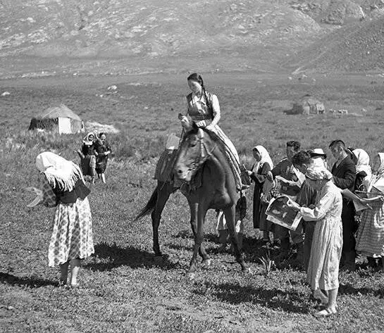 Моя ошибка (1957) в хорошем качестве через торрент Моя ошибка (1957) фильм в хорошем качестве через торрент