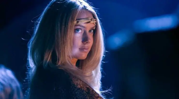 Сказки о древней империи (2010) через торрент скачать Сказки о древней империи (2010) фильм через торрент скачать