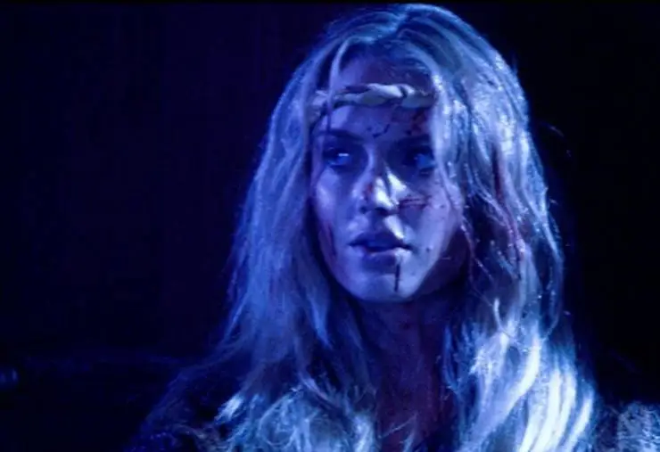 Сказки о древней империи (2010) через торрент бесплатно Сказки о древней империи (2010) фильм через торрент бесплатно