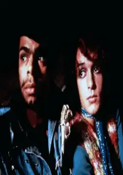 Пишоте: Закон самого слабого (1980) через торрент скачать Пишоте: Закон самого слабого (1980) фильм через торрент скачать