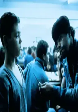 Пишоте: Закон самого слабого (1980) в хорошем качестве через торрент Пишоте: Закон самого слабого (1980) фильм в хорошем качестве через торрент