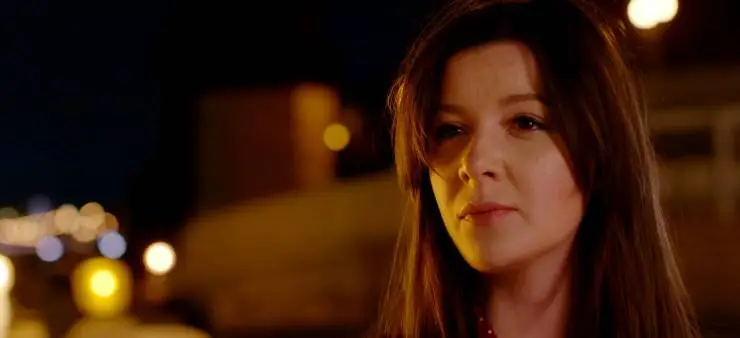 Прошение 1001 (2020) через торрент скачать Прошение 1001 (2020) фильм через торрент скачать