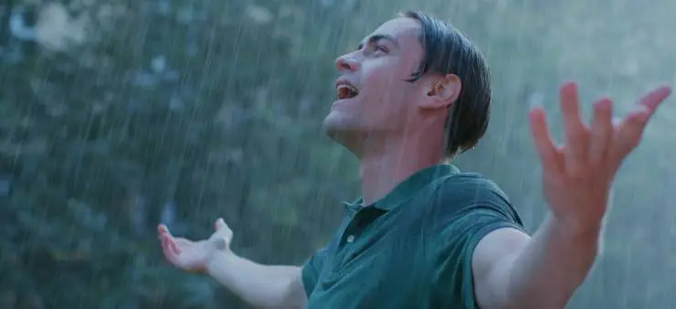 Прошение 1001 (2020) через торрент бесплатно Прошение 1001 (2020) фильм через торрент бесплатно