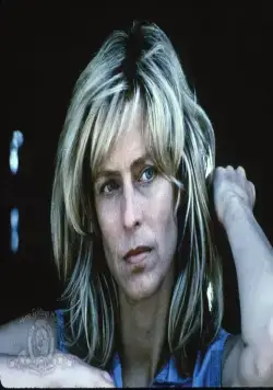 Пылающая кровать (1984) через торрент скачать Пылающая кровать (1984) фильм через торрент скачать