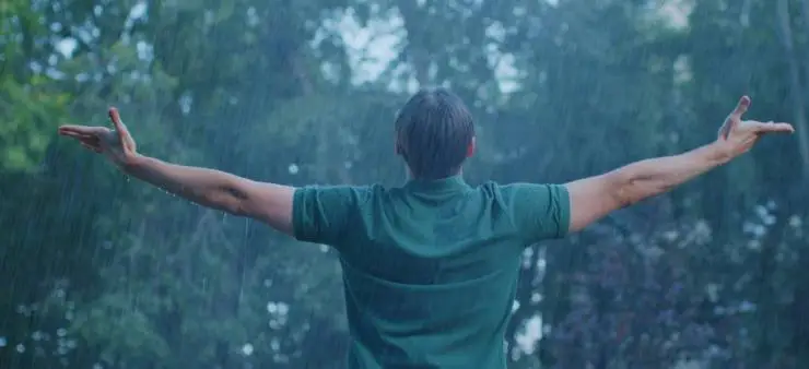 Прошение 1001 (2020) в хорошем качестве через торрент Прошение 1001 (2020) фильм в хорошем качестве через торрент