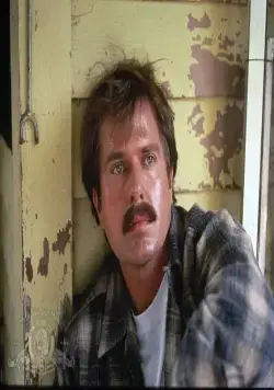 Пылающая кровать (1984) через торрент бесплатно Пылающая кровать (1984) фильм через торрент бесплатно