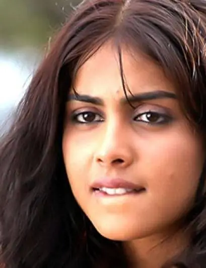 Вызов (2004) через торрент скачать Вызов (2004) фильм через торрент скачать