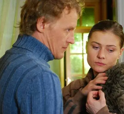 Сказка о женщине и мужчине (2008) через торрент скачать Сказка о женщине и мужчине (2008) фильм через торрент скачать