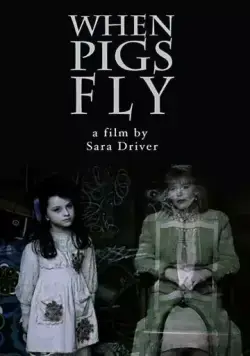 Когда свиньи полетят / When Pigs Fly (1993) фильм скачать через торрент в хорошем качестве