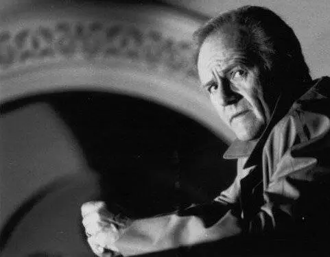 Убийства по чёткам (1987) через торрент скачать Убийства по чёткам (1987) фильм через торрент скачать