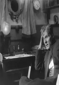 Балтийцы (1937) через торрент бесплатно Балтийцы (1937) фильм через торрент бесплатно