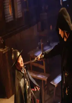 Невеста с белыми волосами (2020) через торрент бесплатно Невеста с белыми волосами (2020) фильм через торрент бесплатно