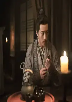 Невеста с белыми волосами (2020) в хорошем качестве через торрент Невеста с белыми волосами (2020) фильм в хорошем качестве через торрент