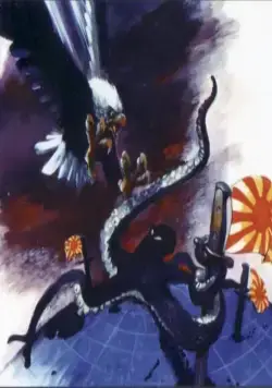 Победа через мощь в воздухе (1943) через торрент скачать Победа через мощь в воздухе (1943) мультфильм через торрент скачать