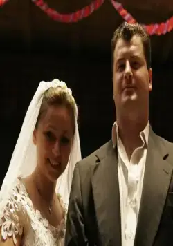 Услуги преисподней стоят дорого 2: Вендетта (2006) через торрент скачать Услуги преисподней стоят дорого 2: Вендетта (2006) фильм через торрент скачать