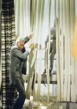 Землетрясение (1974) через торрент скачать Землетрясение (1974) фильм через торрент скачать