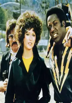 Землетрясение (1974) через торрент бесплатно Землетрясение (1974) фильм через торрент бесплатно