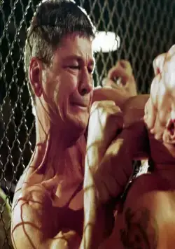 Тяжелые времена (1975) в хорошем качестве через торрент Тяжелые времена (1975) фильм в хорошем качестве через торрент