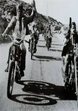 Ангельские личики (1972) через торрент бесплатно Ангельские личики (1972) фильм через торрент бесплатно