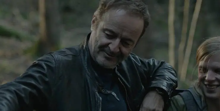 Иван (2017) в хорошем качестве через торрент Иван (2017) фильм в хорошем качестве через торрент