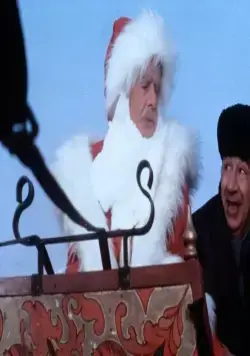 Твист снова в Москве (1986) через торрент бесплатно Твист снова в Москве (1986) фильм через торрент бесплатно