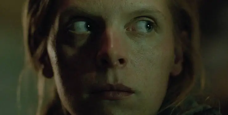 Иван (2017) через торрент скачать Иван (2017) фильм через торрент скачать