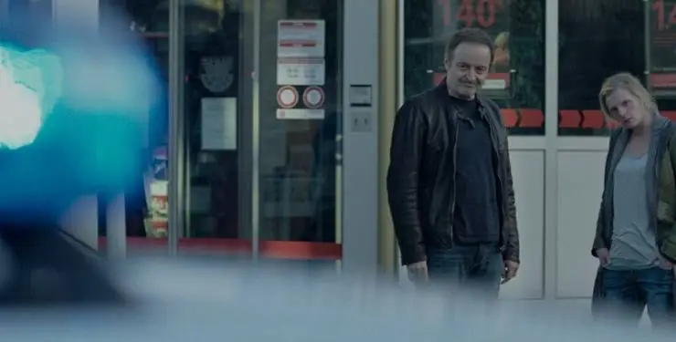 Иван (2017) через торрент бесплатно Иван (2017) фильм через торрент бесплатно