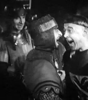 Дю Геклен (1949) через торрент бесплатно Дю Геклен (1949) фильм через торрент бесплатно