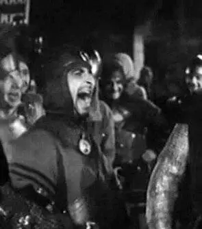 Дю Геклен (1949) через торрент скачать Дю Геклен (1949) фильм через торрент скачать