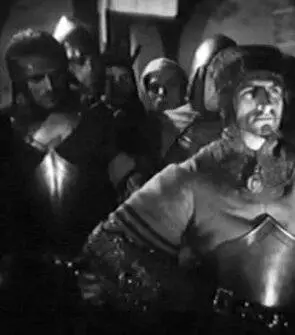 Дю Геклен (1949) в хорошем качестве через торрент Дю Геклен (1949) фильм в хорошем качестве через торрент