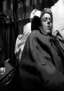 Трудные дети (1950) через торрент скачать Трудные дети (1950) фильм через торрент скачать