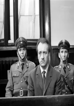 Гангстеры и филантропы (1962) в хорошем качестве через торрент Гангстеры и филантропы (1962) фильм в хорошем качестве через торрент