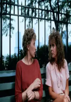 Без следа (1983) через торрент бесплатно Без следа (1983) фильм через торрент бесплатно