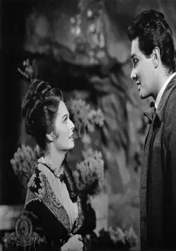 Три страшных рассказа (1963) через торрент бесплатно Три страшных рассказа (1963) фильм через торрент бесплатно