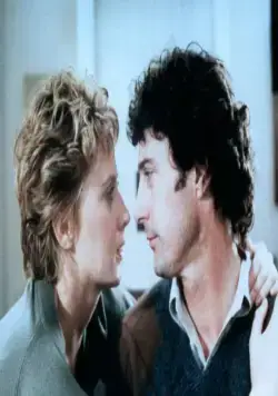 Без следа (1983) в хорошем качестве через торрент Без следа (1983) фильм в хорошем качестве через торрент