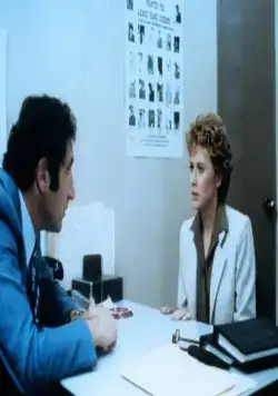 Без следа (1983) через торрент скачать Без следа (1983) фильм через торрент скачать