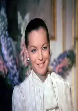 Узы крови (1979) через торрент скачать Узы крови (1979) фильм через торрент скачать