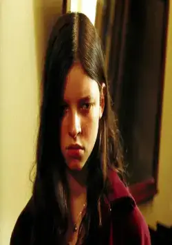 Святая девушка (2004) в хорошем качестве через торрент Святая девушка (2004) фильм в хорошем качестве через торрент