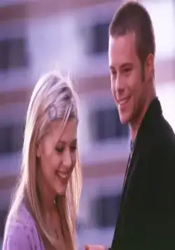 Обнаженные тела (1999) в хорошем качестве через торрент Обнаженные тела (1999) фильм в хорошем качестве через торрент