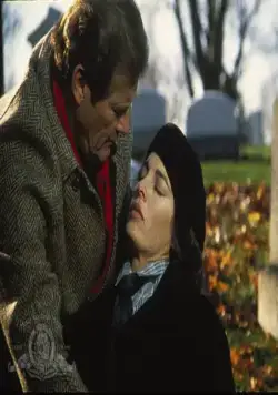 Сорвать маску (1984) через торрент бесплатно Сорвать маску (1984) фильм через торрент бесплатно