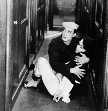 Брак назло (1929) через торрент скачать Брак назло (1929) фильм через торрент скачать