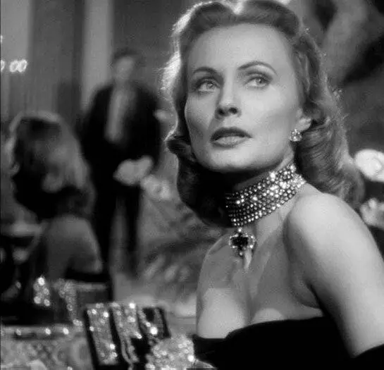 Кракатит (1948) в хорошем качестве через торрент Кракатит (1948) фильм в хорошем качестве через торрент